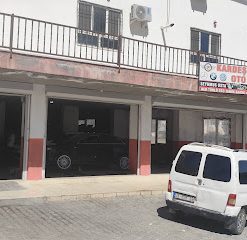 Kardeşler oto tamir bakım servisi