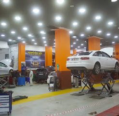 Otopratik Makro