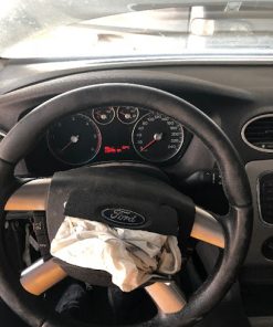 SNS Airbag