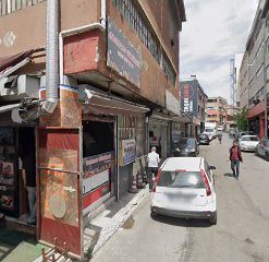 Coşkun Airbag - Airbag Tamiri - Torpido Kaplama