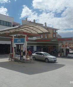 Elit Oto Lastik - Yol Yardım - Lastik Satışı
