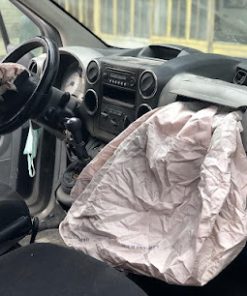 ELİF AİRBAG