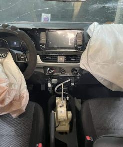 Doğan Oto Airbag