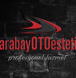 KarabayOTOestetik - Bursa Karabay Oto Estetik