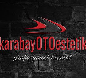 KarabayOTOestetik - Bursa Karabay Oto Estetik